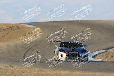 media/Oct-16-2022-Speed Ventures (Sun) [[7df72c9f09]]/Red/Session 1 (Phil Hill)/